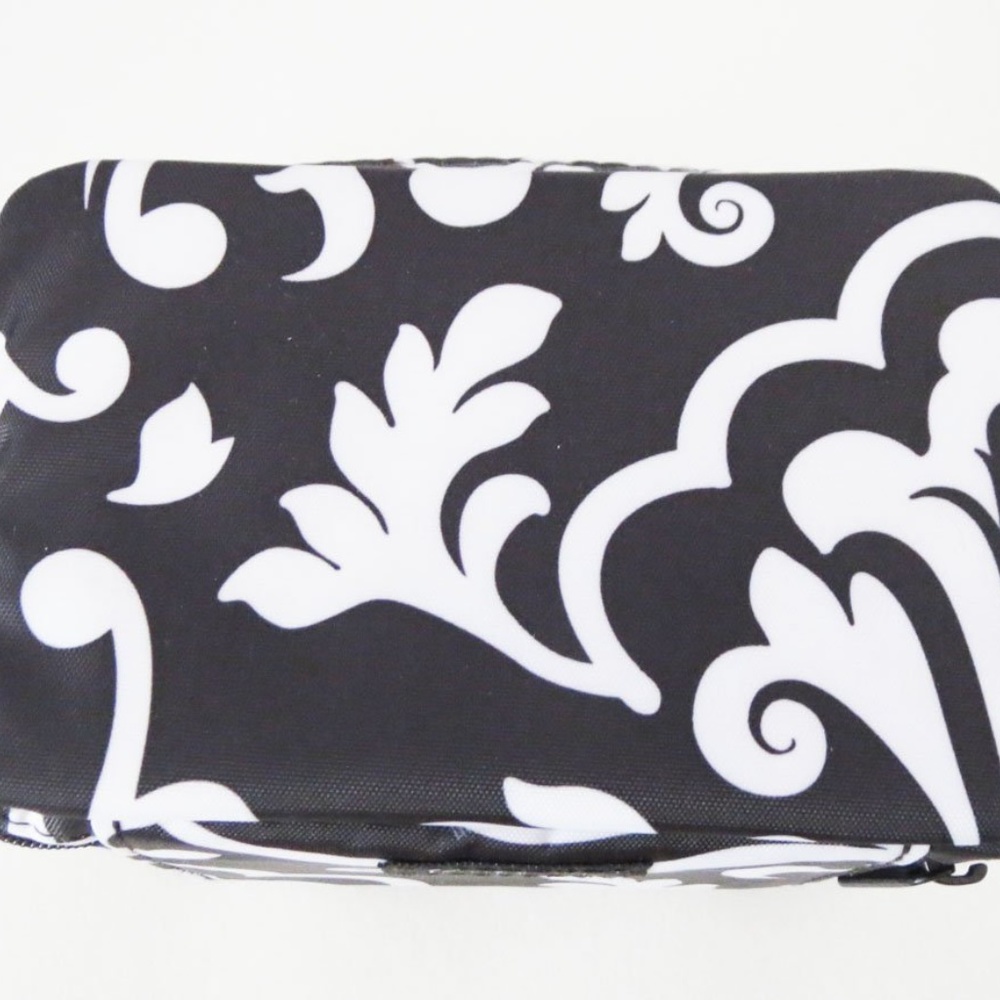 2 pieces Defective Thirty One Jewelrycase - Picture 4 of 7